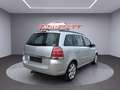 Opel Zafira EXPORT Edition Silber - thumbnail 5