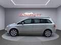 Opel Zafira EXPORT Edition Silber - thumbnail 2