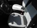 Fiat Fiorino AUTOCARRO N1 4 POSTI Blanc - thumbnail 16