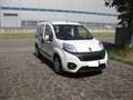 Fiat Fiorino AUTOCARRO N1 4 POSTI Blanc - thumbnail 1