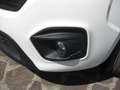 Fiat Fiorino AUTOCARRO N1 4 POSTI Blanc - thumbnail 8