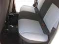 Fiat Fiorino AUTOCARRO N1 4 POSTI Blanc - thumbnail 17