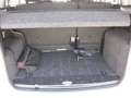 Fiat Fiorino AUTOCARRO N1 4 POSTI Blanc - thumbnail 18
