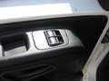 Fiat Fiorino AUTOCARRO N1 4 POSTI Blanc - thumbnail 11