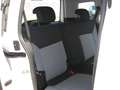 Fiat Fiorino AUTOCARRO N1 4 POSTI Blanc - thumbnail 20