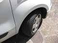 Fiat Fiorino AUTOCARRO N1 4 POSTI Blanc - thumbnail 6