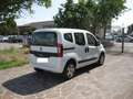 Fiat Fiorino AUTOCARRO N1 4 POSTI Blanc - thumbnail 4