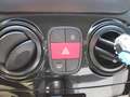 Fiat Fiorino AUTOCARRO N1 4 POSTI Blanc - thumbnail 14