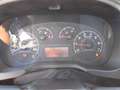 Fiat Fiorino AUTOCARRO N1 4 POSTI Blanc - thumbnail 12
