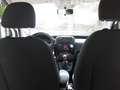 Fiat Fiorino AUTOCARRO N1 4 POSTI Blanc - thumbnail 19