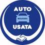 Fiat Fiorino AUTOCARRO N1 4 POSTI Blanc - thumbnail 9
