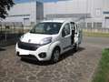 Fiat Fiorino AUTOCARRO N1 4 POSTI Blanc - thumbnail 2