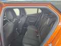 Peugeot 2008 e- Elektromotor 136 (e-) e- GT KeyLess LED Orange - thumbnail 7