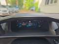 Peugeot 2008 e- Elektromotor 136 (e-) e- GT KeyLess LED Orange - thumbnail 5