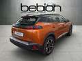 Peugeot 2008 e- Elektromotor 136 (e-) e- GT KeyLess LED Orange - thumbnail 12