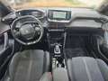 Peugeot 2008 e- Elektromotor 136 (e-) e- GT KeyLess LED Orange - thumbnail 9