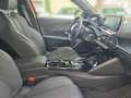 Peugeot 2008 e- Elektromotor 136 (e-) e- GT KeyLess LED Orange - thumbnail 13
