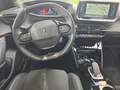 Peugeot 2008 e- Elektromotor 136 (e-) e- GT KeyLess LED Orange - thumbnail 8