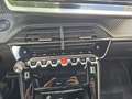 Peugeot 2008 e- Elektromotor 136 (e-) e- GT KeyLess LED Orange - thumbnail 17