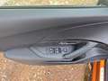 Peugeot 2008 e- Elektromotor 136 (e-) e- GT KeyLess LED Orange - thumbnail 16