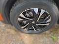 Peugeot 2008 e- Elektromotor 136 (e-) e- GT KeyLess LED Orange - thumbnail 4