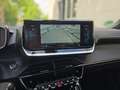 Peugeot 2008 e- Elektromotor 136 (e-) e- GT KeyLess LED Orange - thumbnail 6