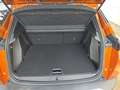 Peugeot 2008 e- Elektromotor 136 (e-) e- GT KeyLess LED Orange - thumbnail 11