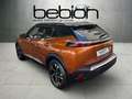 Peugeot 2008 e- Elektromotor 136 (e-) e- GT KeyLess LED Orange - thumbnail 10