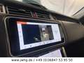 Land Rover Range Rover Vogue Hybrid Fahrassist2 Memory Pano Schwarz - thumbnail 17