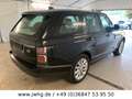 Land Rover Range Rover Vogue Hybrid Fahrassist2 Memory Pano Schwarz - thumbnail 6