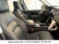 Land Rover Range Rover Vogue Hybrid Fahrassist2 Memory Pano Schwarz - thumbnail 3