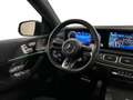 Mercedes-Benz GLE 53 AMG Mercedes-AMG GLE 53 4MATIC+ Coupe - thumbnail 11
