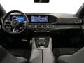 Mercedes-Benz GLE 53 AMG Mercedes-AMG GLE 53 4MATIC+ Coupe - thumbnail 9
