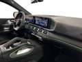 Mercedes-Benz GLE 53 AMG Mercedes-AMG GLE 53 4MATIC+ Coupe - thumbnail 15