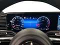 Mercedes-Benz GLE 53 AMG Mercedes-AMG GLE 53 4MATIC+ Coupe - thumbnail 13