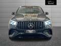 Mercedes-Benz GLE 53 AMG Mercedes-AMG GLE 53 4MATIC+ Coupe - thumbnail 3