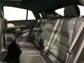 Mercedes-Benz GLE 53 AMG Mercedes-AMG GLE 53 4MATIC+ Coupe - thumbnail 16