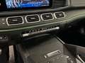 Mercedes-Benz GLE 53 AMG Mercedes-AMG GLE 53 4MATIC+ Coupe - thumbnail 14