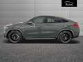 Mercedes-Benz GLE 53 AMG Mercedes-AMG GLE 53 4MATIC+ Coupe - thumbnail 6