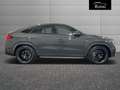 Mercedes-Benz GLE 53 AMG Mercedes-AMG GLE 53 4MATIC+ Coupe - thumbnail 5