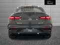 Mercedes-Benz GLE 53 AMG Mercedes-AMG GLE 53 4MATIC+ Coupe - thumbnail 4