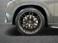 Mercedes-Benz GLE 53 AMG Mercedes-AMG GLE 53 4MATIC+ Coupe - thumbnail 17