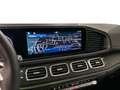 Mercedes-Benz GLE 53 AMG Mercedes-AMG GLE 53 4MATIC+ Coupe - thumbnail 12