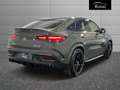 Mercedes-Benz GLE 53 AMG Mercedes-AMG GLE 53 4MATIC+ Coupe - thumbnail 2