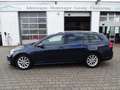 Volkswagen Golf Variant VII 2,0l TDI Lounge BMT Klimaauto, Standheizung Blau - thumbnail 16