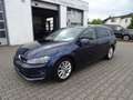 Volkswagen Golf Variant VII 2,0l TDI Lounge BMT Klimaauto, Standheizung Blau - thumbnail 3