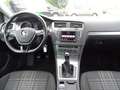Volkswagen Golf Variant VII 2,0l TDI Lounge BMT Klimaauto, Standheizung Blau - thumbnail 5