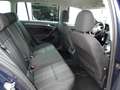 Volkswagen Golf Variant VII 2,0l TDI Lounge BMT Klimaauto, Standheizung Blau - thumbnail 11