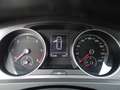 Volkswagen Golf Variant VII 2,0l TDI Lounge BMT Klimaauto, Standheizung Blau - thumbnail 15