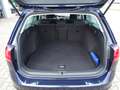 Volkswagen Golf Variant VII 2,0l TDI Lounge BMT Klimaauto, Standheizung Blau - thumbnail 21
